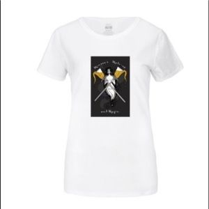 Mimosasmakeupmagic T-Shirt